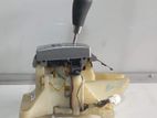 Honda Insight ZE2 Gear Selector