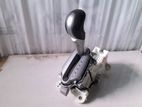 Honda Insight ZE2 Gear Shifter Automatic