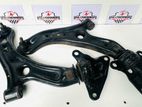 Honda Insight ZE2 / GP1 Lower Arms