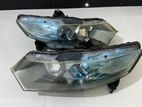 Honda Insight ZE2 Head Light
