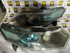 Honda Insight Ze2 Head Light