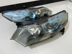 Honda Insight ZE2 Head Light