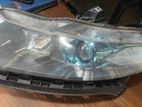 Honda Insight ZE2 Head Light