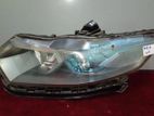 Honda Insight ZE2 Head Light LH