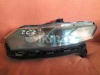 Honda Insight ZE2 Head Light LHS