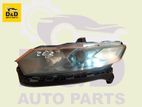 Honda Insight ZE2 Head Light LHS