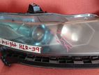 Honda Insight ZE2 Head Light LHS
