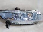 HONDA INSIGHT ZE2 HEAD LIGHT RH