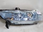 Honda Insight ZE2 Head Light RH