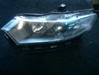 Honda Insight ZE2 Headlight