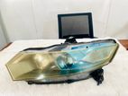 Honda Insight Ze2 Headlight RHS & LHS