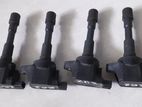 Honda Insight Ze2 Ignition Coil