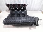 Honda Insight ZE2 Inlet Manifold