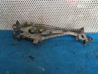 HONDA INSIGHT ZE2 INNER ARM WITH MOTOR