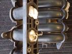 honda insight ZE2 Intake manifold