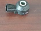 Honda Insight ZE2 Knock Sensor