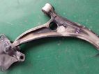 Honda Insight ZE2 Lower Arm
