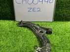 Honda Insight (ZE2) Lower Arm