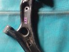 Honda Insight ZE2 Lower Arm