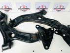 Honda Insight ZE2 Lower Arms