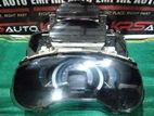 Honda Insight ZE2 Meter Cluster