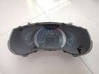 Honda Insight ZE2 Meter Cluster