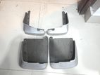 Honda Insight ze2 Mud Flaps ( Cover )