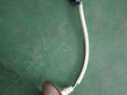 Honda insight ZE2 oxygen sensor