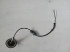 Honda Insight ZE2 Oxygen Sensor