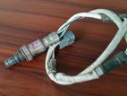 Honda Insight ZE2 Oxygen Sensors