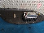 HONDA INSIGHT ZE2 PASSENGER AIR BAG