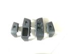 Honda Insight ZE2 Power Shutter Switches