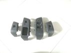 Honda Insight ZE2 Power Shutter Switches