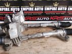 Honda Insight ZE2 Power steering Rack