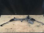 HONDA INSIGHT ZE2 POWER STEERING RACK