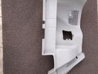HONDA INSIGHT ZE2 QUATER PANEL UPPOSTING LH/RH