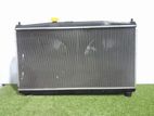 Honda Insight ZE2 Radiator