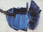 Honda Insight ZE2 Rear Inner Guard LH/RH