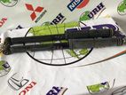 Honda Insight Ze2 Rear Shock