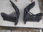 Honda Insight ZE2 Retainer