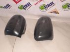 Honda Insight ZE2 Side Mirror Cup