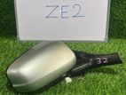 Honda Insight (ZE2) Side Mirror