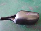 Honda Insight ZE2 side mirror