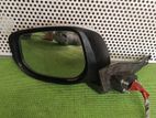 Honda Insight Ze2 Side Mirror LH