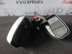 Honda Insight ZE2 Side Mirror LHS