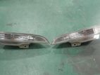 Honda Insight ZE2 Signal light