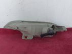 HONDA INSIGHT ZE2 SIGNAL LIGHT