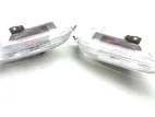 Honda Insight Ze2 Signal Light Lh/rh