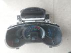 Honda Insight Ze2 Speed Meter Board / Speedometer