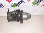 Honda Insight ZE2 starter Motor